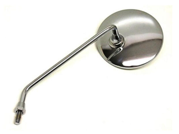 Spiegel für Honda Monkey Z 50 / ST 50 / 70 DAX / C50 / C70 links