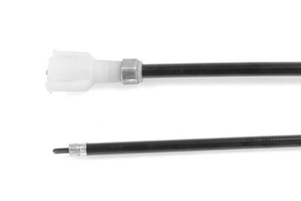 Tachowelle Vespa S 50 125 150 07-10