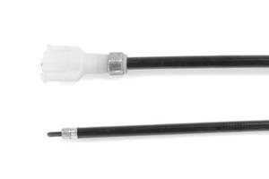 Durites dé embrayage renforcé...