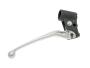 brake lever fitting left-hand Vespa OEM