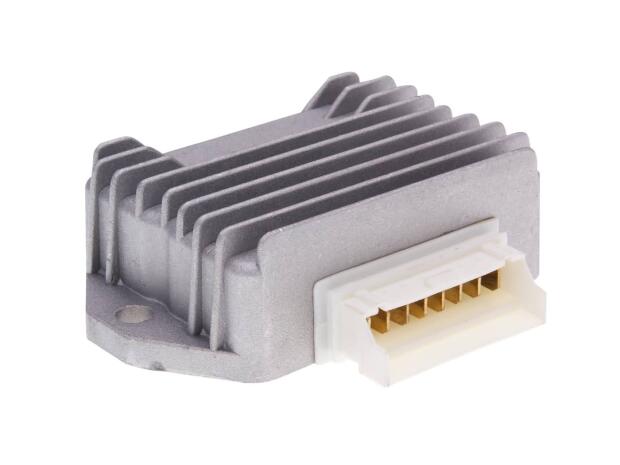 Regulator rectifier Piaggio Diesis 50