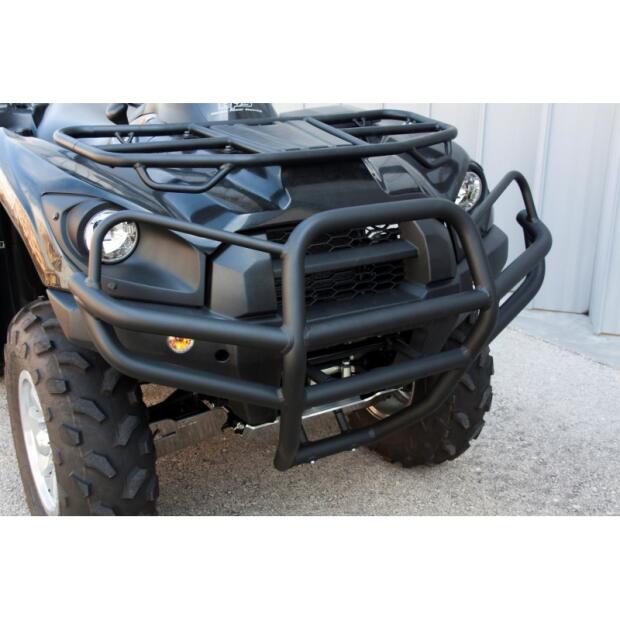 Front Bumper für Kawasaki KVF 750 Brute Force ab 2015