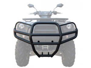 Front Bumper für Kawasaki KVF 750 Brute Force ab 2015