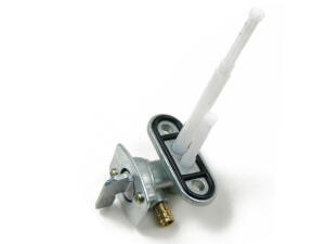 Benzinhahn für Yamaha FZR 600 Kraftstoffhahn