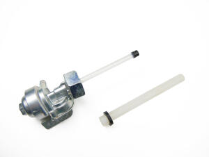 Benzinhahn für Honda CB125 / CT 125 Kraftstoffhahn