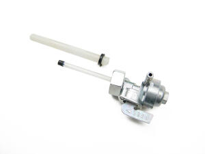 Petcock fuel cock assy Honda Dominator NX 125