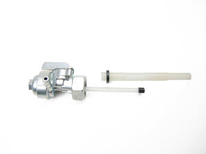 Petcock fuel cock assy Honda MTX 80 / 50 R HD08 HD09 MTX80 MBX / 50 80 HC04 MBX50