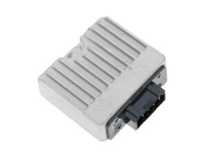 Regulator rectifier Maliguti F10