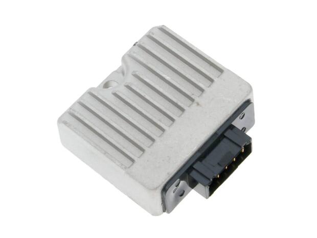 Régulateur redresseur Vespa ET2 50