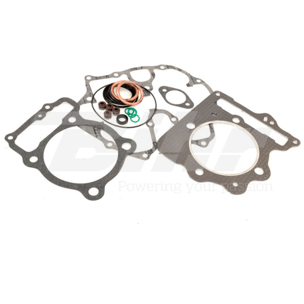 Gasket top end kit Polaris Outlaw 500