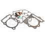 Gasket top end kit Polaris Outlaw 500