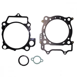 Zylinderdichtsatz für Yamaha YZF 450 Big Bore