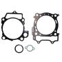Zylinderdichtsatz Yamaha YZF 450 Big Bore