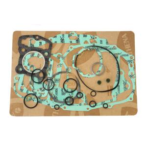 Gasket kit engine Honda XR 125, XL125, XLS125