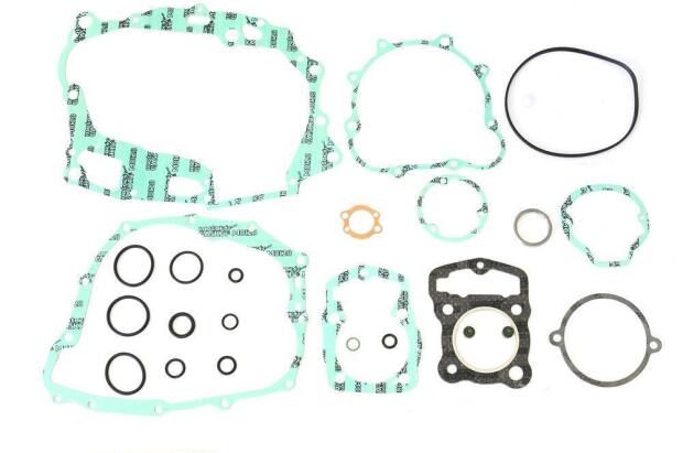 Complete gasket kit Honda CA 125