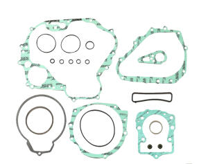 Zylinderdichtsatz Kawasaki KL250 / KZ 250 / KLT 250