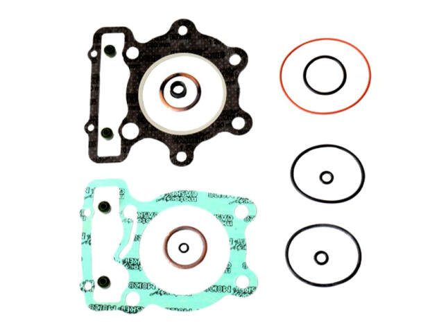Dichtungssatz für Zylinder Honda XL 250 R / RS / XR250R
