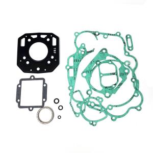 Dichtungssatz Motor für Kawasaki KMX 125 B KMX125 MX125 91-03