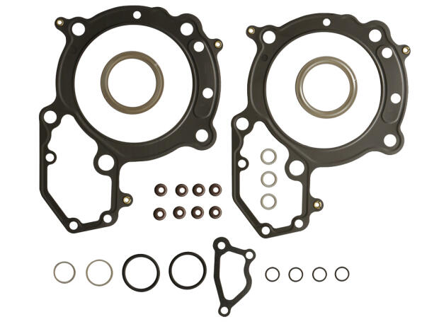 Complete gasket kit BMW R 1200 GS / Adventure 09-12