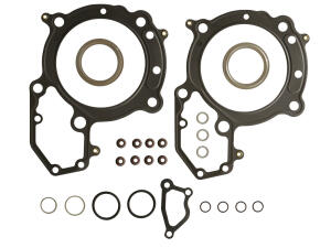 Complete gasket kit BMW R 1200 GS / Adventure 09-12