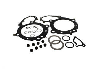 Complete gasket kit BMW R 1200 GS / Adventure 09-12