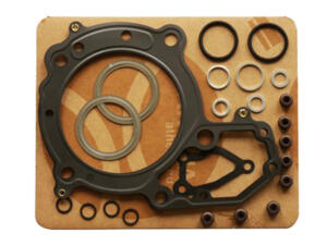 Complete gasket kit BMW R 1200 GS / Adventure 09-12