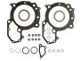 Complete gasket kit BMW R 1200 GS / Adventure 09-12