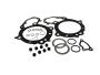 Complete gasket kit BMW R 1200 GS / Adventure 09-12