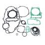 Dichtungssatz für Yamaha XT 500, SR 500, TT 500