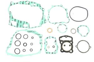 Complete gasket kit Honda CD 125