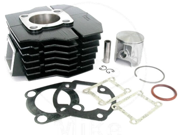 Cylinder kit Honda MTX MB MT 80 HD06 HD02 HC01 Big Bore Tuning