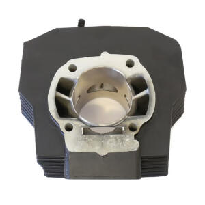 Cylinder kit Honda MTX MB MT 80 HD06 HD02 HC01 Big Bore Tuning