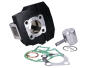Cylinder kit Honda MTX MB MT 80 HD06 HD02 HC01 Big Bore Tuning