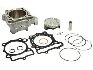 Zylinder Tuning 290ccm Kawasaki KX 250 F 2011-2014