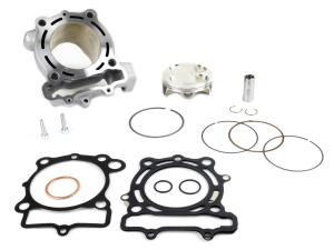 Zylinder für Kawasaki KXF 250 2015-2016