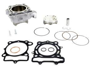 Zylinder für Kawasaki KXF 250 2015-2016