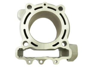 Zylinder für Kawasaki KXF 250 2015-2016