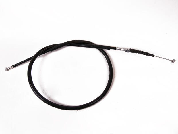 Câble embrayage Yamaha DT 125 R 4BL DE03 DE06 DT125 DT 1991-2006
