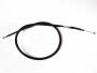 Câble embrayage Yamaha DT 125 R 4BL DE03 DE06 DT125 DT 1991-2006