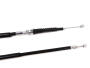 Câble embrayage Yamaha DT 125 R 4BL DE03 DE06 DT125 DT 1991-2006