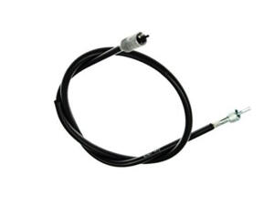 Speedometer cable Kawasaki