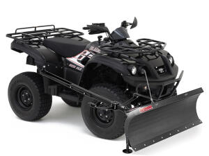 Schneeschild TGB Blade 250 325 425 500 525 550 600...