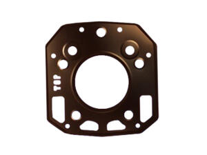 Cylinder head gasket Kawasaki KMX 125