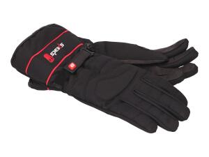 Handschuhe Quad ATV UTV Winterhandschuh für Winterdienst Schneeräumen 13/XXXL