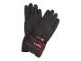 Handschuhe Quad ATV UTV Winterhandschuh für Winterdienst Schneeräumen 13/XXXL