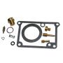 Carburetor repair kit Kawasaki KMX 125