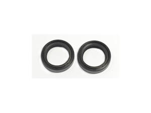 Simmerringsatz Gabel Gabeldichtringe Honda VT 125