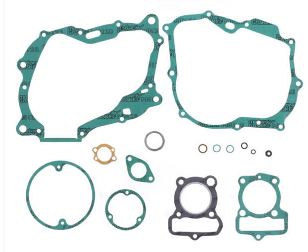 Engine gasket kit Honda XL 75 XR 75 XL 80 S CY80