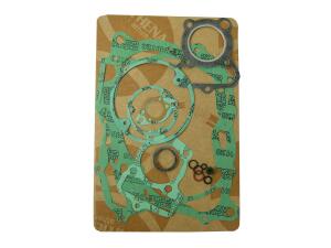 Dichtungssatz Motor Honda XL 75 XR 75 XL 80 S CY80 Dichtung