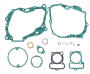 Engine gasket kit Honda XL 75 XR 75 XL 80 S CY80